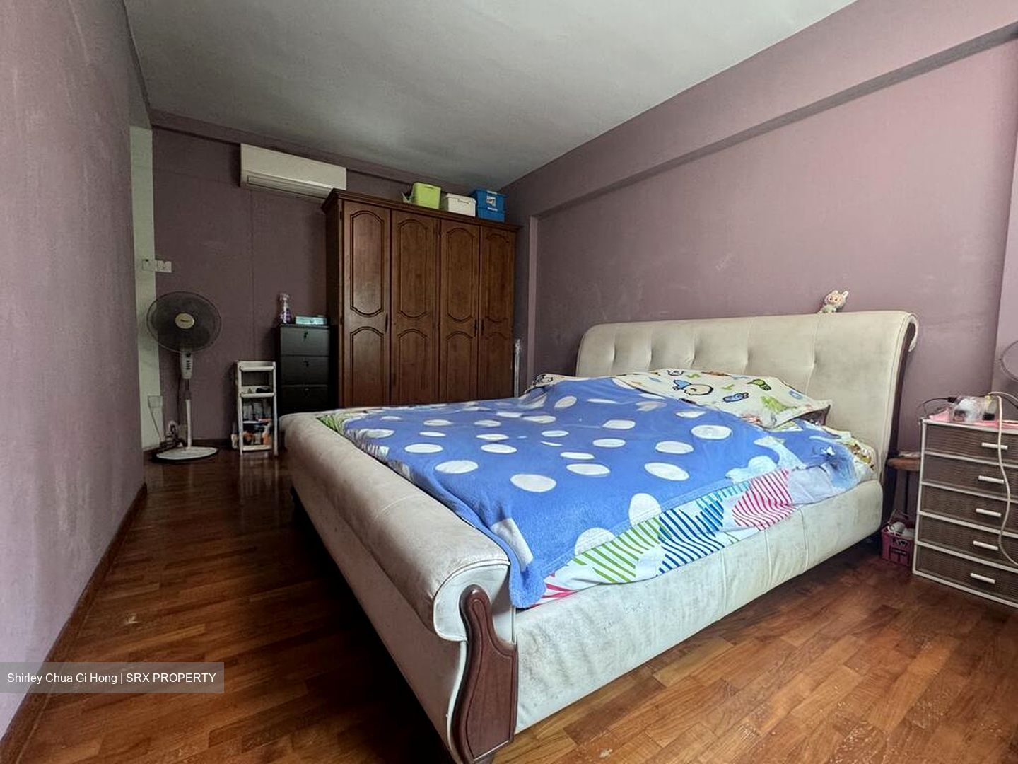 Blk 105B Edgefield Plains (Punggol), HDB 5 Rooms #497613661